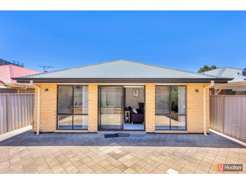 30 Monmouth Street, Ridleyton SA 5008