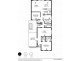30 Monmouth Street, Ridleyton SA 5008 Floorplan