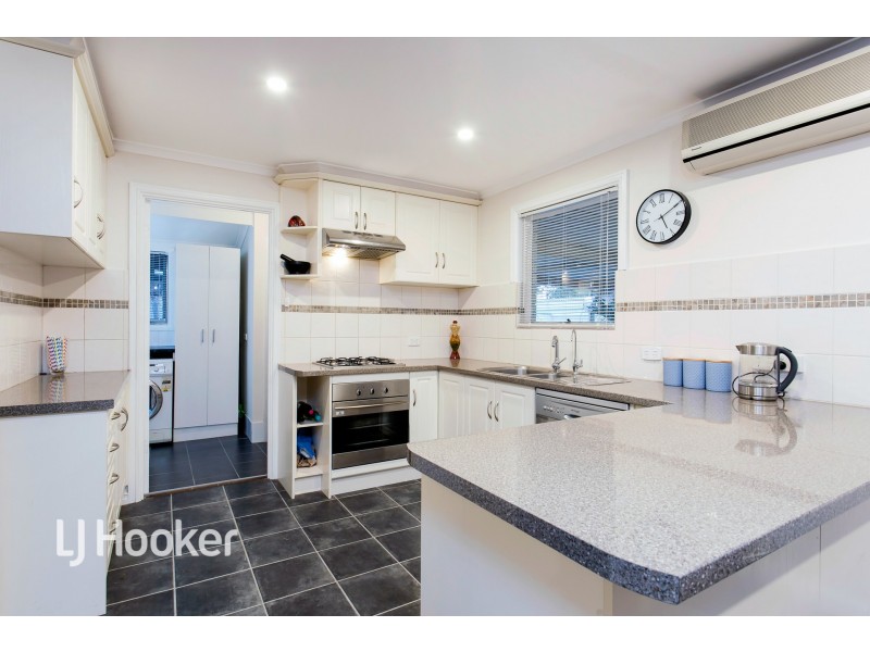 8 Woodchester Street, Para Hills West SA 5096