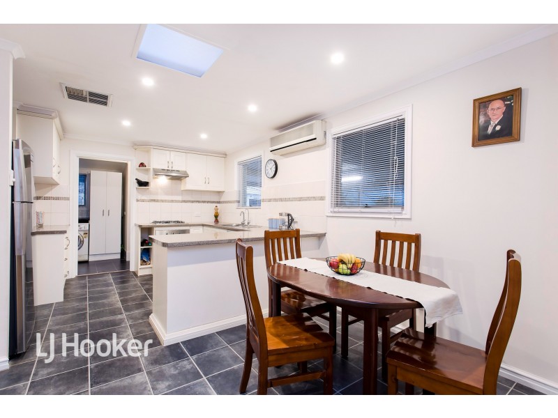 8 Woodchester Street, Para Hills West SA 5096