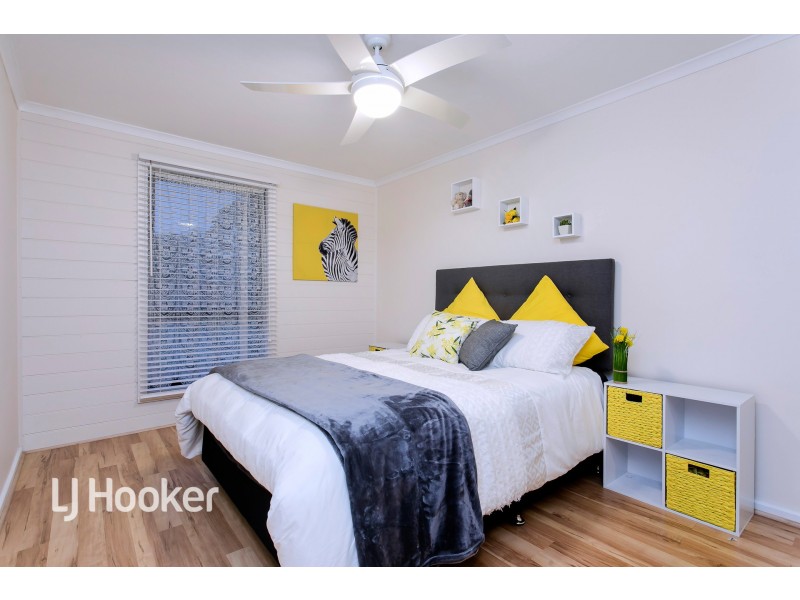 8 Woodchester Street, Para Hills West SA 5096