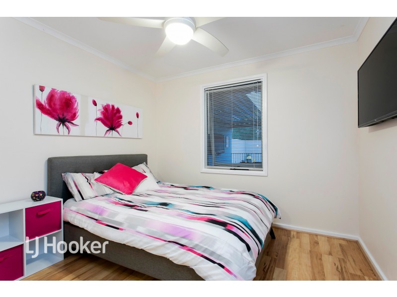 8 Woodchester Street, Para Hills West SA 5096