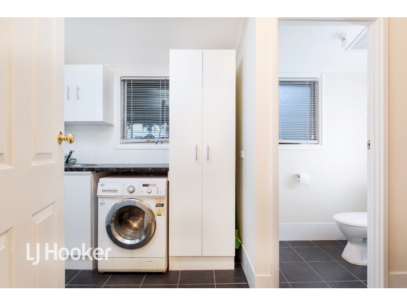 8 Woodchester Street, Para Hills West SA 5096