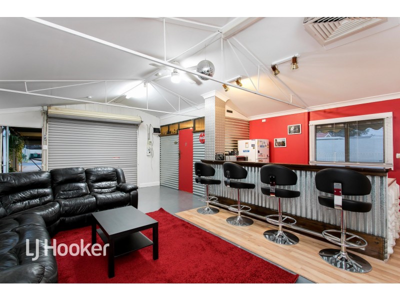 8 Woodchester Street, Para Hills West SA 5096