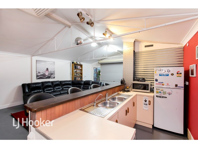 8 Woodchester Street, Para Hills West SA 5096