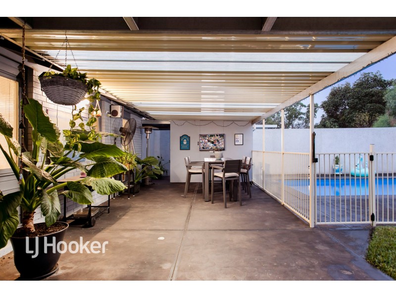 8 Woodchester Street, Para Hills West SA 5096