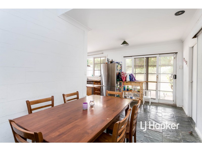 1 Romford Street, West Hindmarsh SA 5007