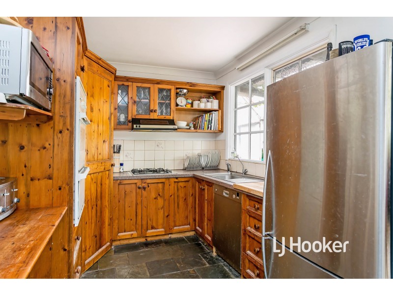 1 Romford Street, West Hindmarsh SA 5007