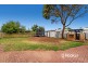 1 Romford Street, West Hindmarsh SA 5007