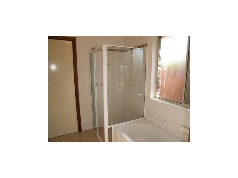 10 Burchmore Court, Blair Athol SA 5084