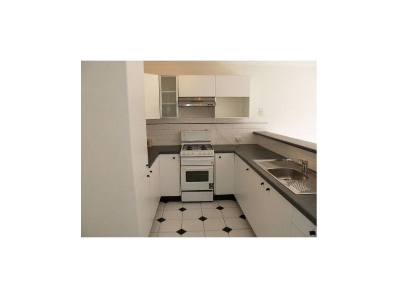 10 Burchmore Court, Blair Athol SA 5084