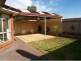 10 Burchmore Court, Blair Athol SA 5084