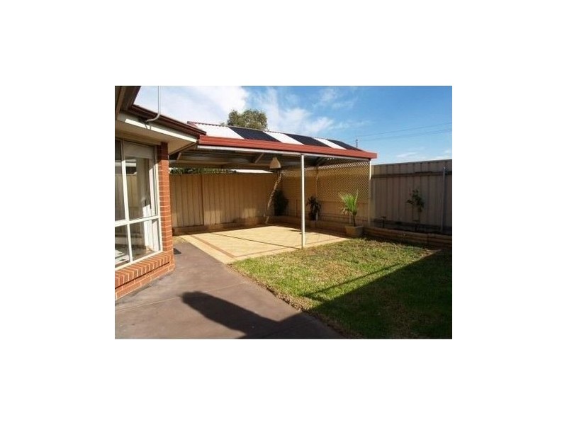 10 Burchmore Court, Blair Athol SA 5084