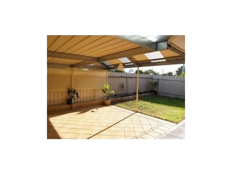 10 Burchmore Court, Blair Athol SA 5084