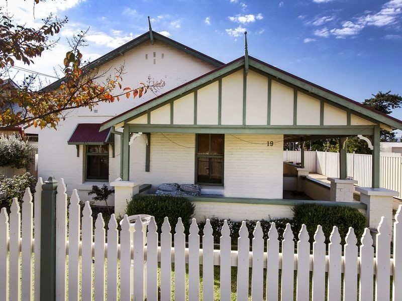 19 Whaddon Road, Brooklyn Park SA 5032