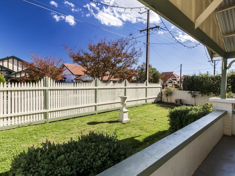 19 Whaddon Road, Brooklyn Park SA 5032