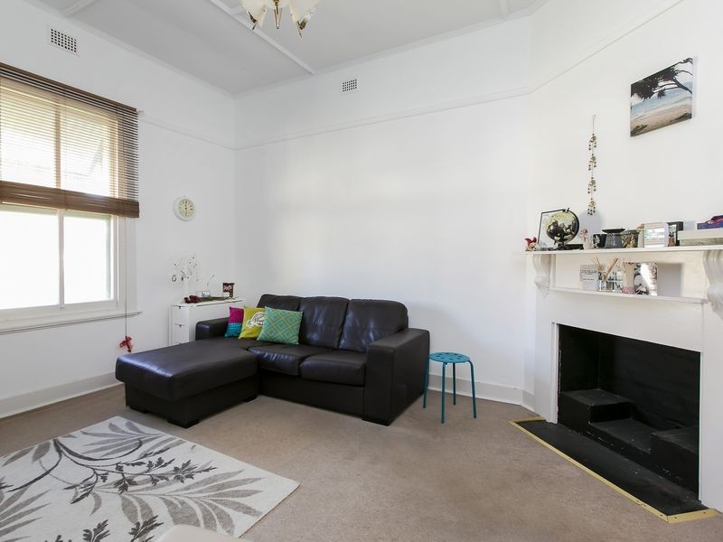 19 Whaddon Road, Brooklyn Park SA 5032