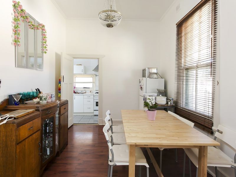 19 Whaddon Road, Brooklyn Park SA 5032