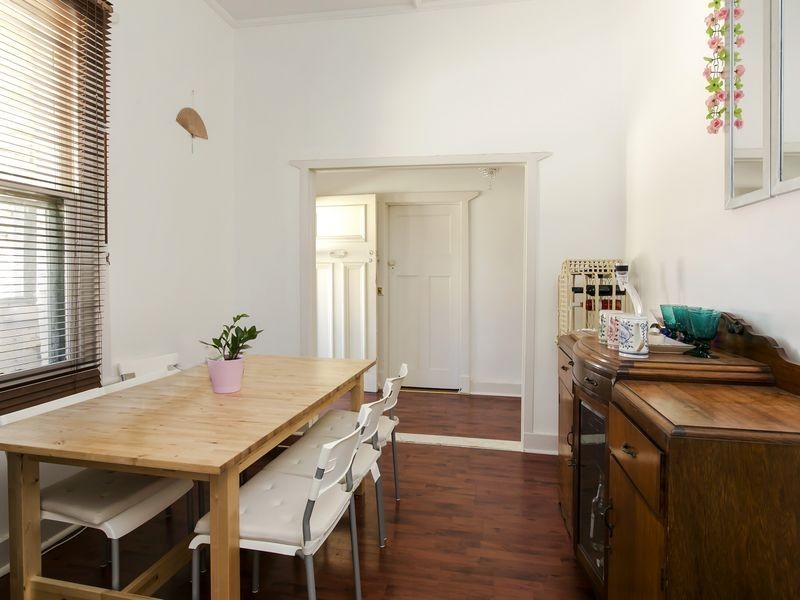 19 Whaddon Road, Brooklyn Park SA 5032