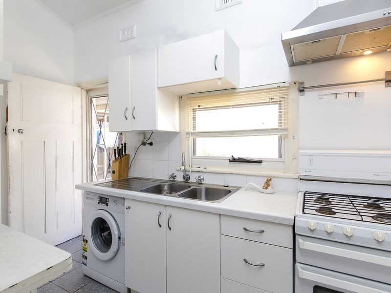 19 Whaddon Road, Brooklyn Park SA 5032