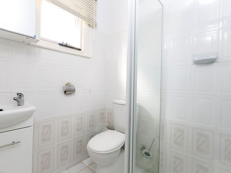 19 Whaddon Road, Brooklyn Park SA 5032