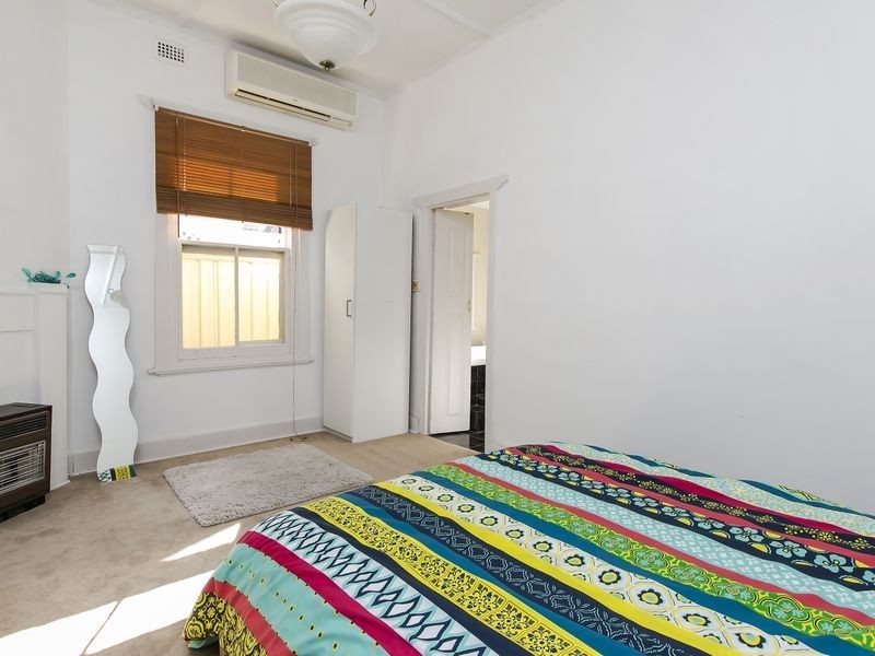 19 Whaddon Road, Brooklyn Park SA 5032