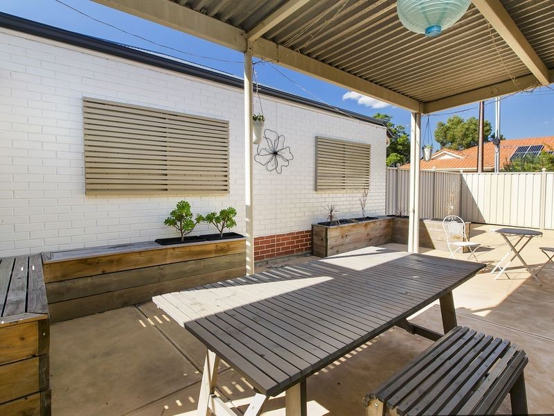 19 Whaddon Road, Brooklyn Park SA 5032