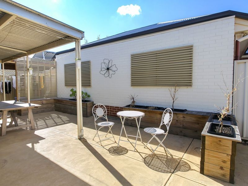 19 Whaddon Road, Brooklyn Park SA 5032