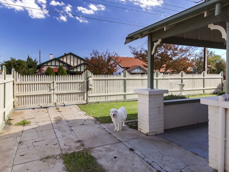 19 Whaddon Road, Brooklyn Park SA 5032