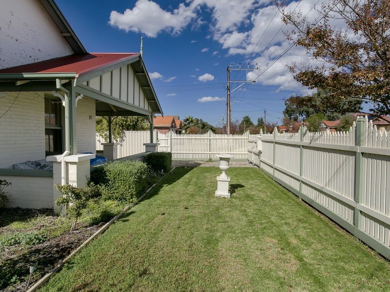 19 Whaddon Road, Brooklyn Park SA 5032