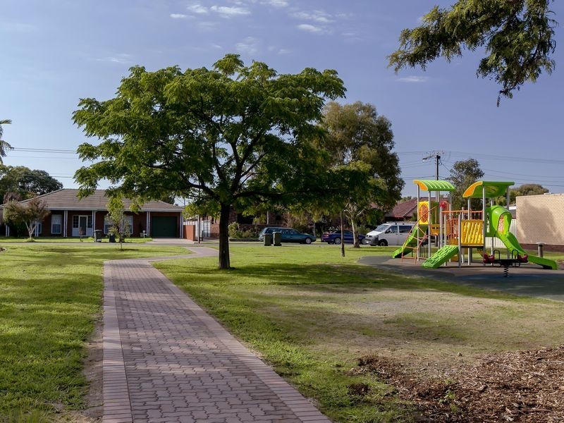 19 Whaddon Road, Brooklyn Park SA 5032