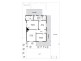 19 Whaddon Road, Brooklyn Park SA 5032 Floorplan