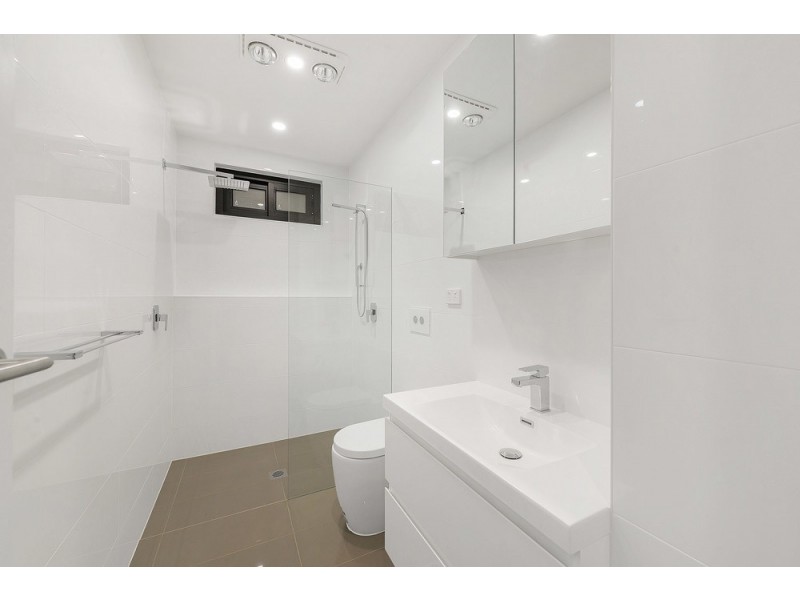 206/44 Churchill Road, Ovingham SA 5082