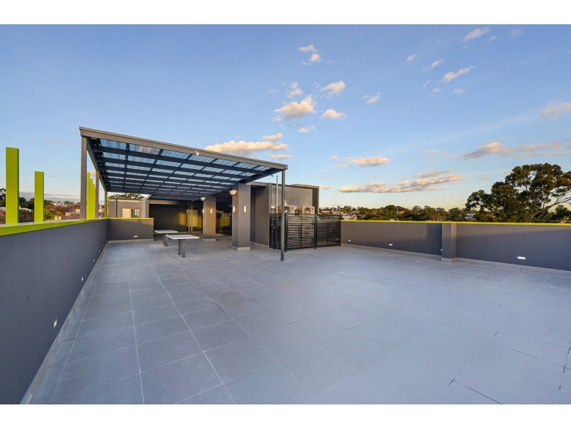 206/44 Churchill Road, Ovingham SA 5082