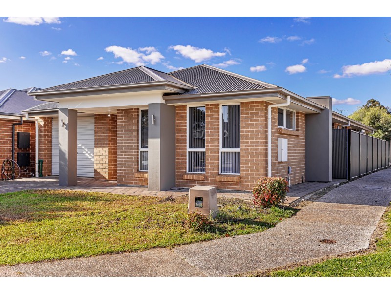 14a Para Road, Evanston SA 5116