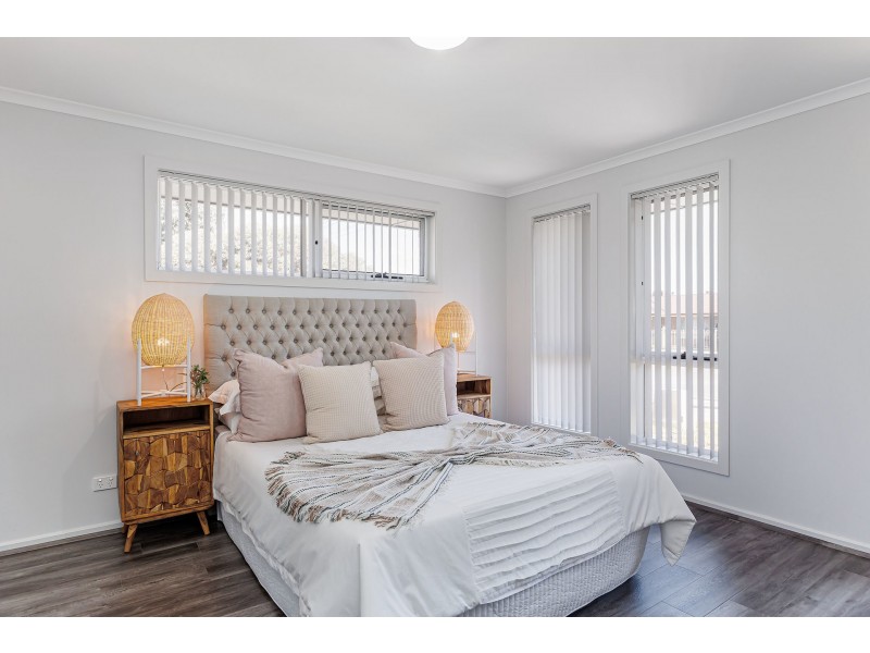 14a Para Road, Evanston SA 5116