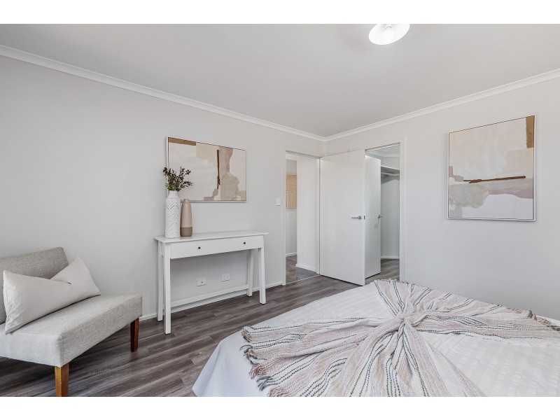 14a Para Road, Evanston SA 5116