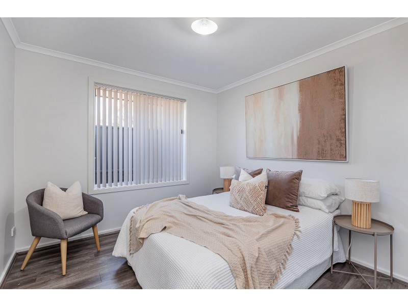 14a Para Road, Evanston SA 5116