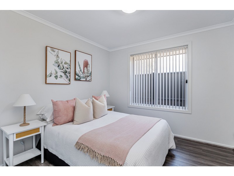 14a Para Road, Evanston SA 5116