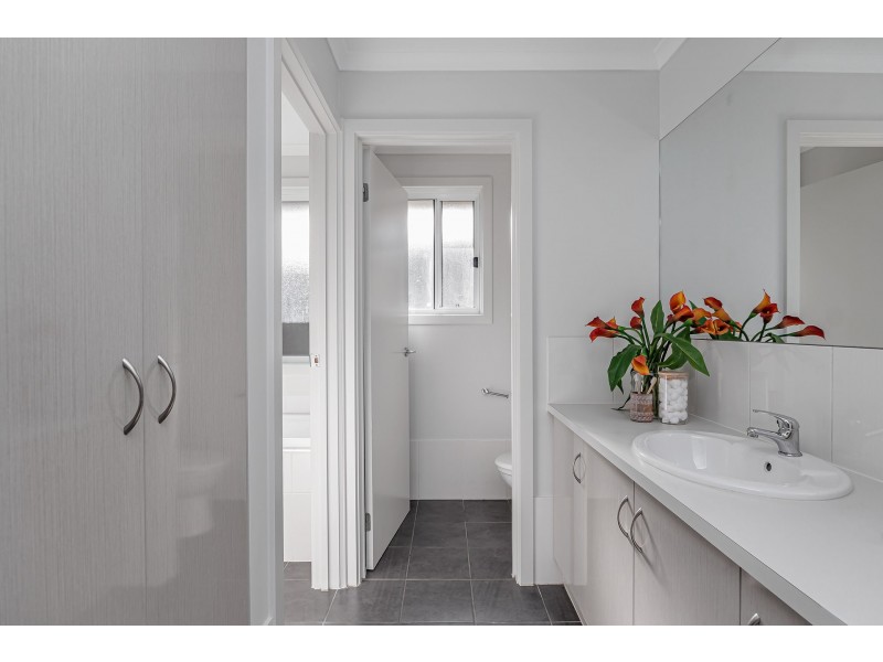 14a Para Road, Evanston SA 5116