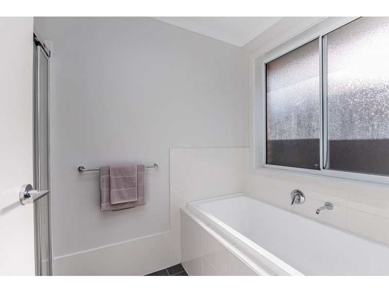 14a Para Road, Evanston SA 5116