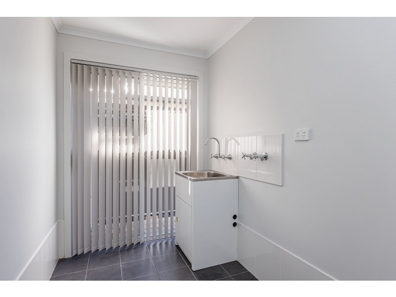 14a Para Road, Evanston SA 5116