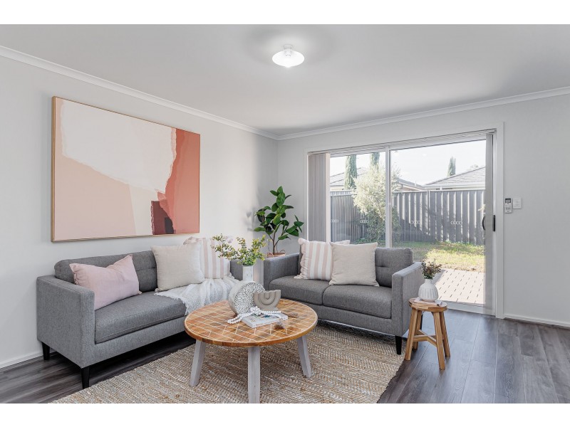 14a Para Road, Evanston SA 5116