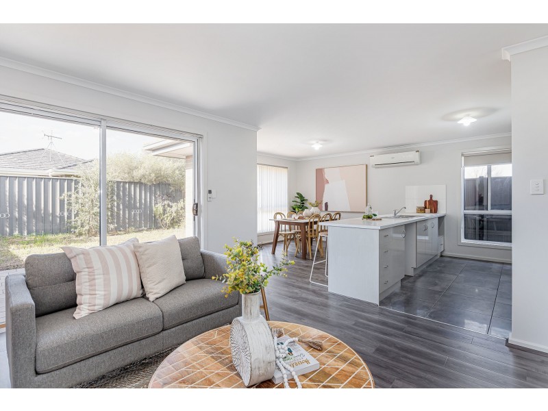 14a Para Road, Evanston SA 5116