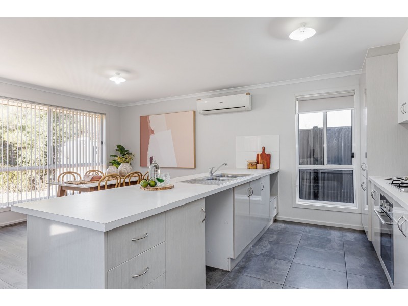 14a Para Road, Evanston SA 5116