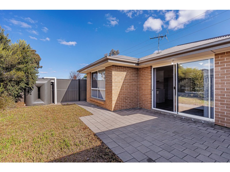 14a Para Road, Evanston SA 5116