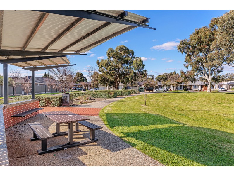 14a Para Road, Evanston SA 5116