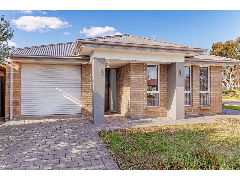 14a Para Road, Evanston SA 5116