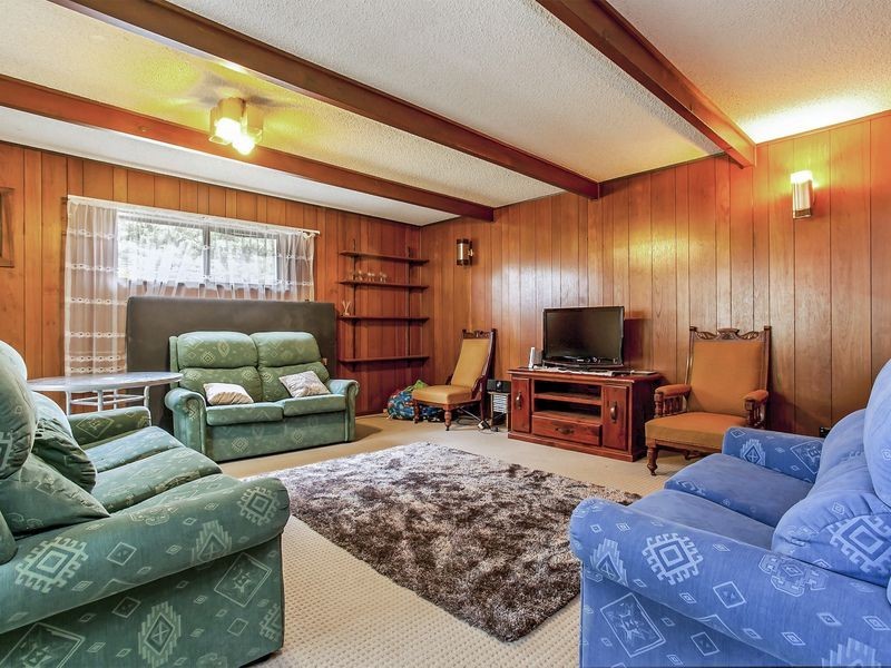 17 Poynton Street (Adjacent Torrensville), Cowandilla SA 5033