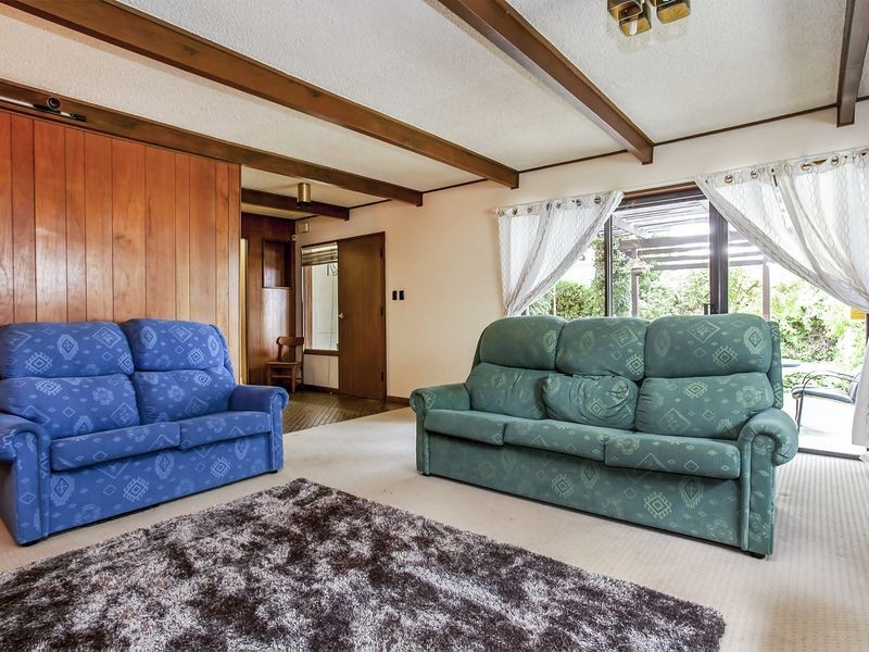 17 Poynton Street (Adjacent Torrensville), Cowandilla SA 5033